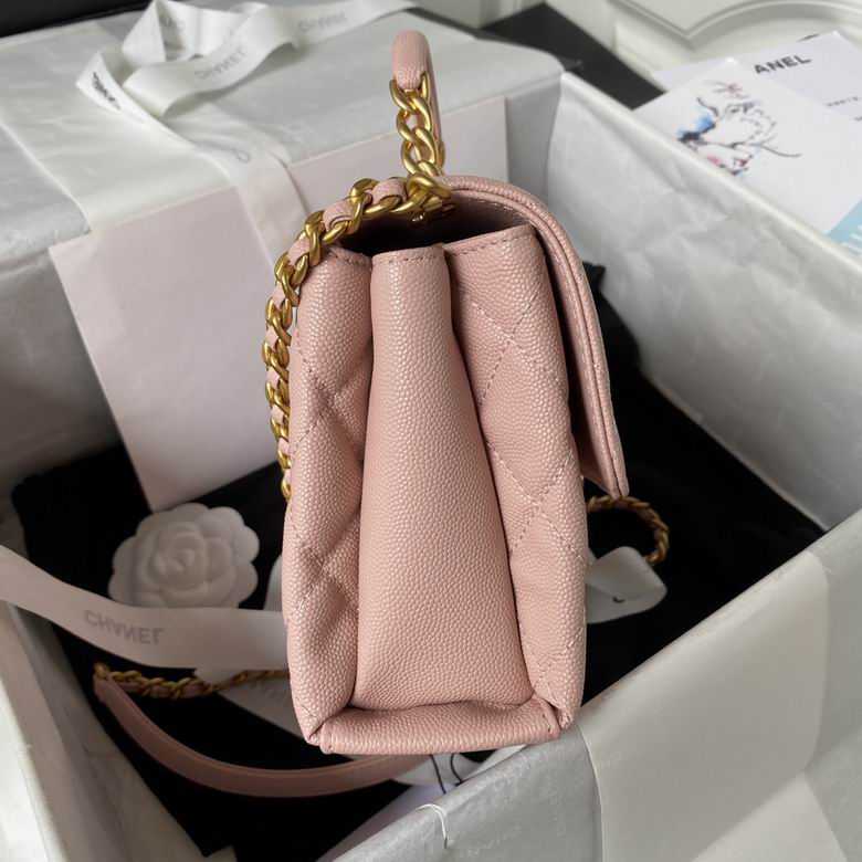 AS4008 14.5X22X8cm BL 4colour (23)
